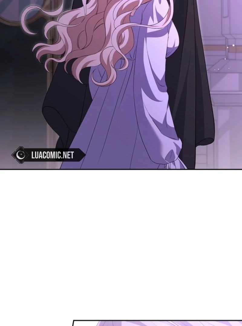 There Is No Need To Be Obsessed chapter 63 page 92