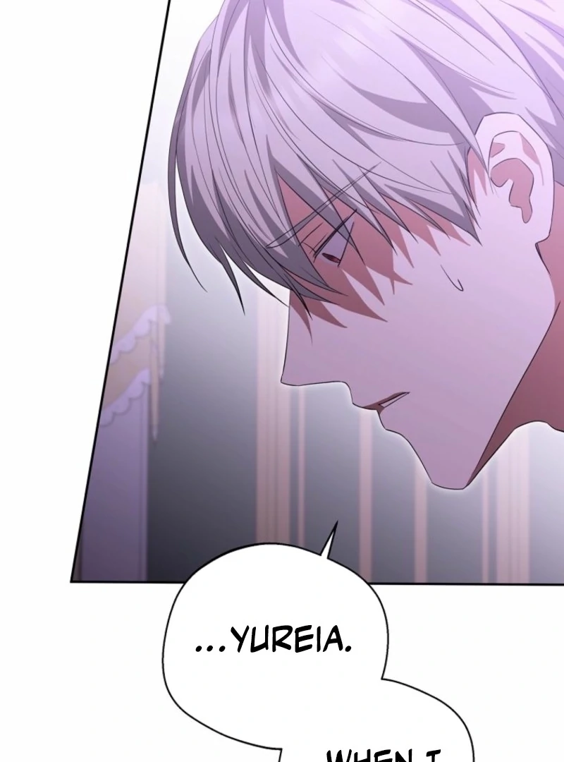 There Is No Need To Be Obsessed chapter 63 page 93
