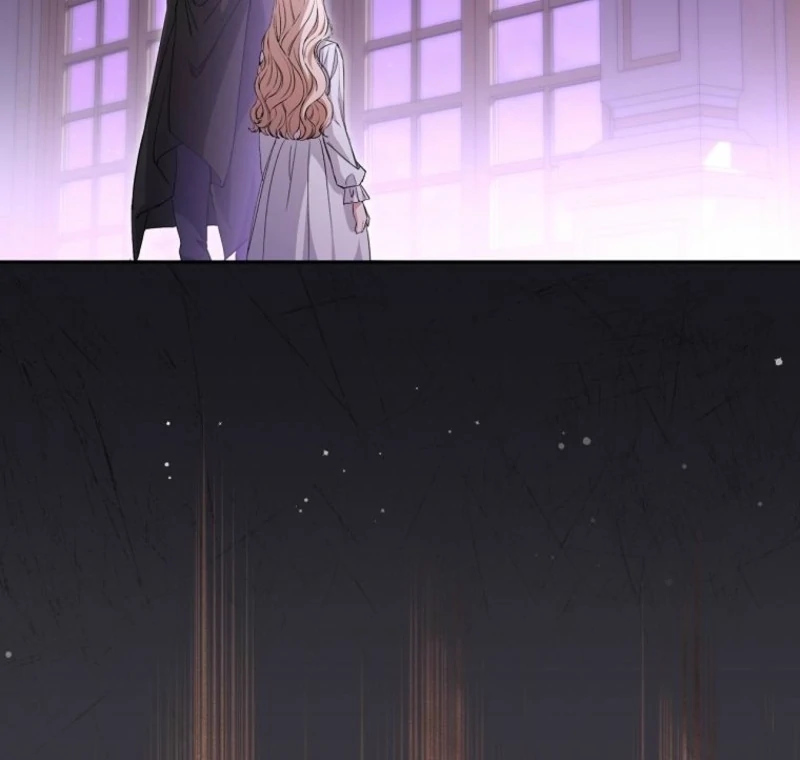 There Is No Need To Be Obsessed chapter 63 page 96