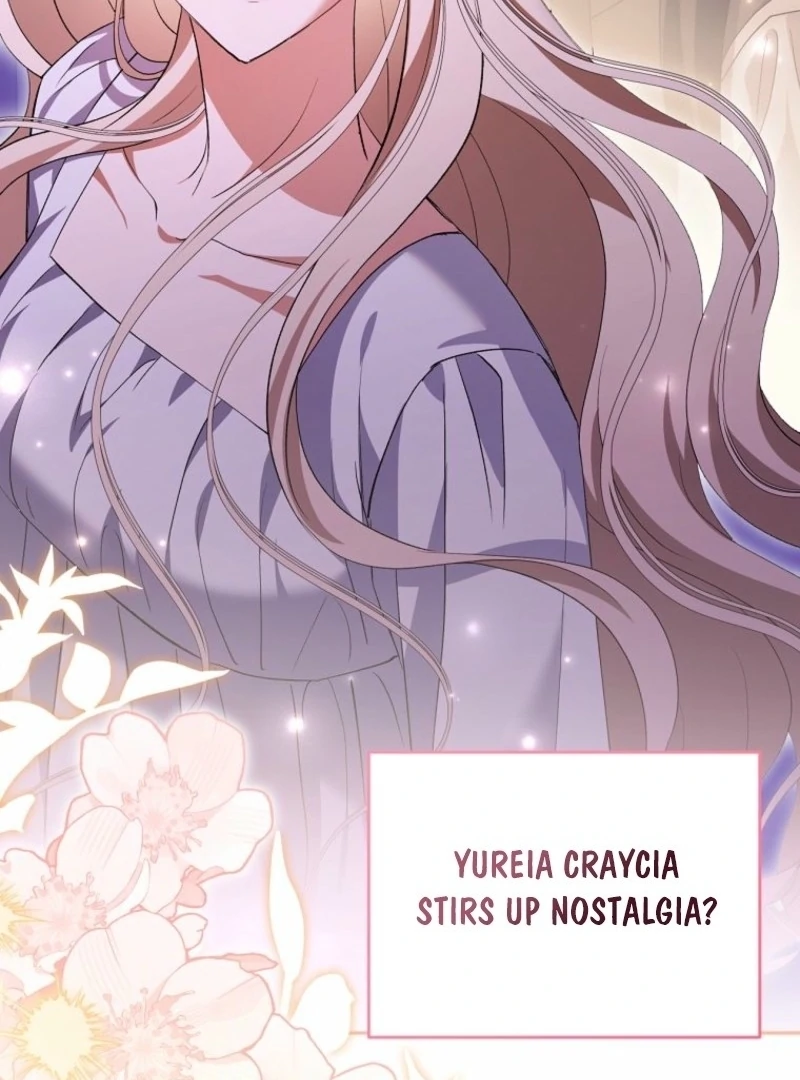 There Is No Need To Be Obsessed chapter 63 page 102