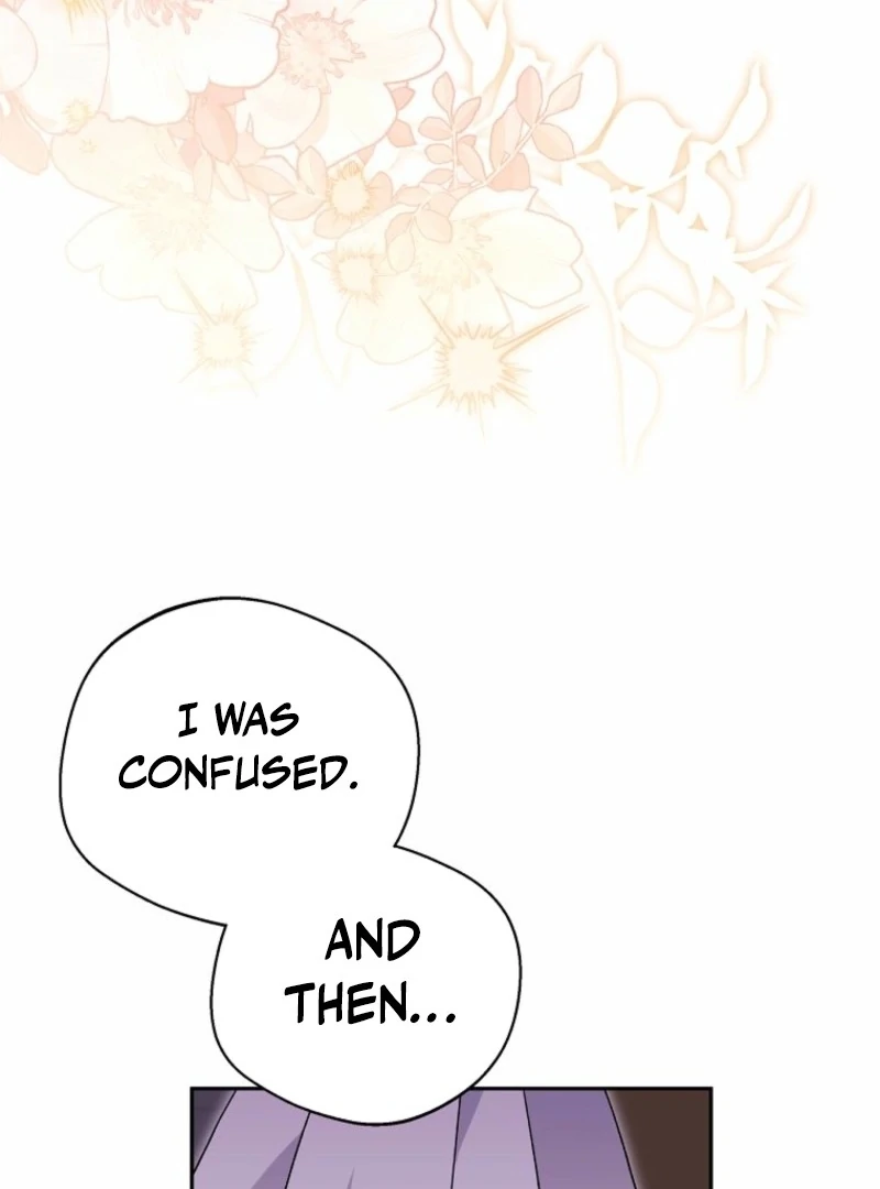 There Is No Need To Be Obsessed chapter 63 page 103