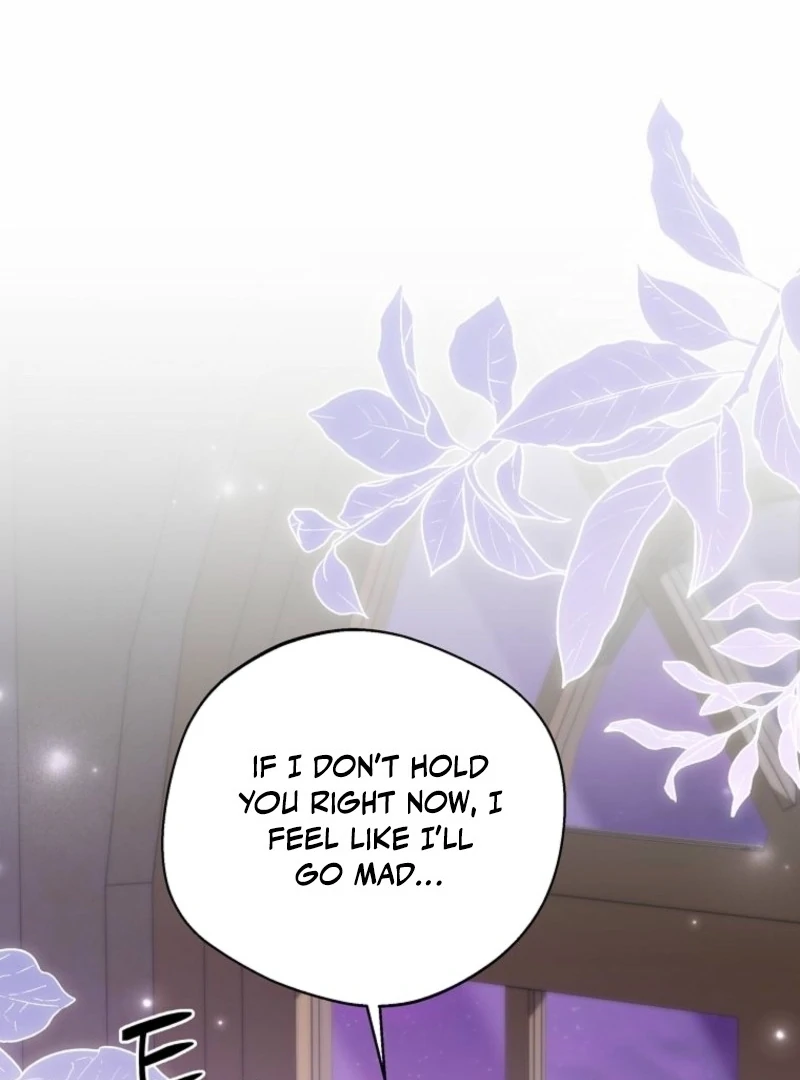 There Is No Need To Be Obsessed chapter 63 page 105