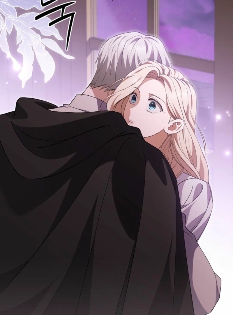 There Is No Need To Be Obsessed chapter 63 page 106