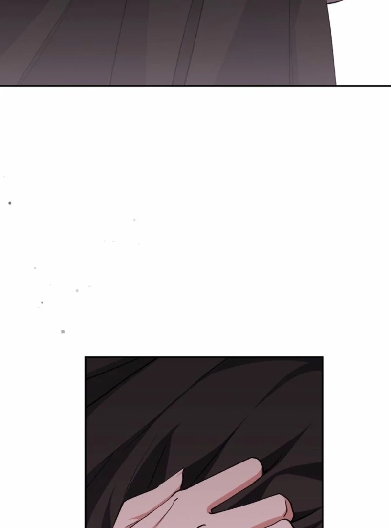 There Is No Need To Be Obsessed chapter 63 page 107