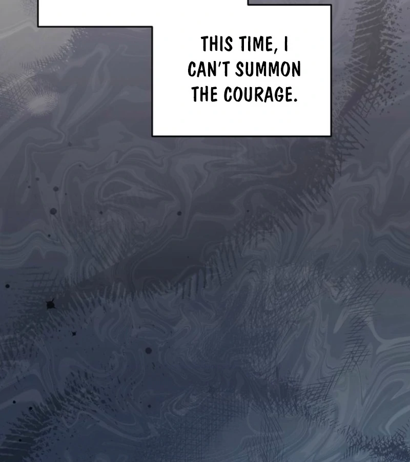 There Is No Need To Be Obsessed chapter 63 page 111