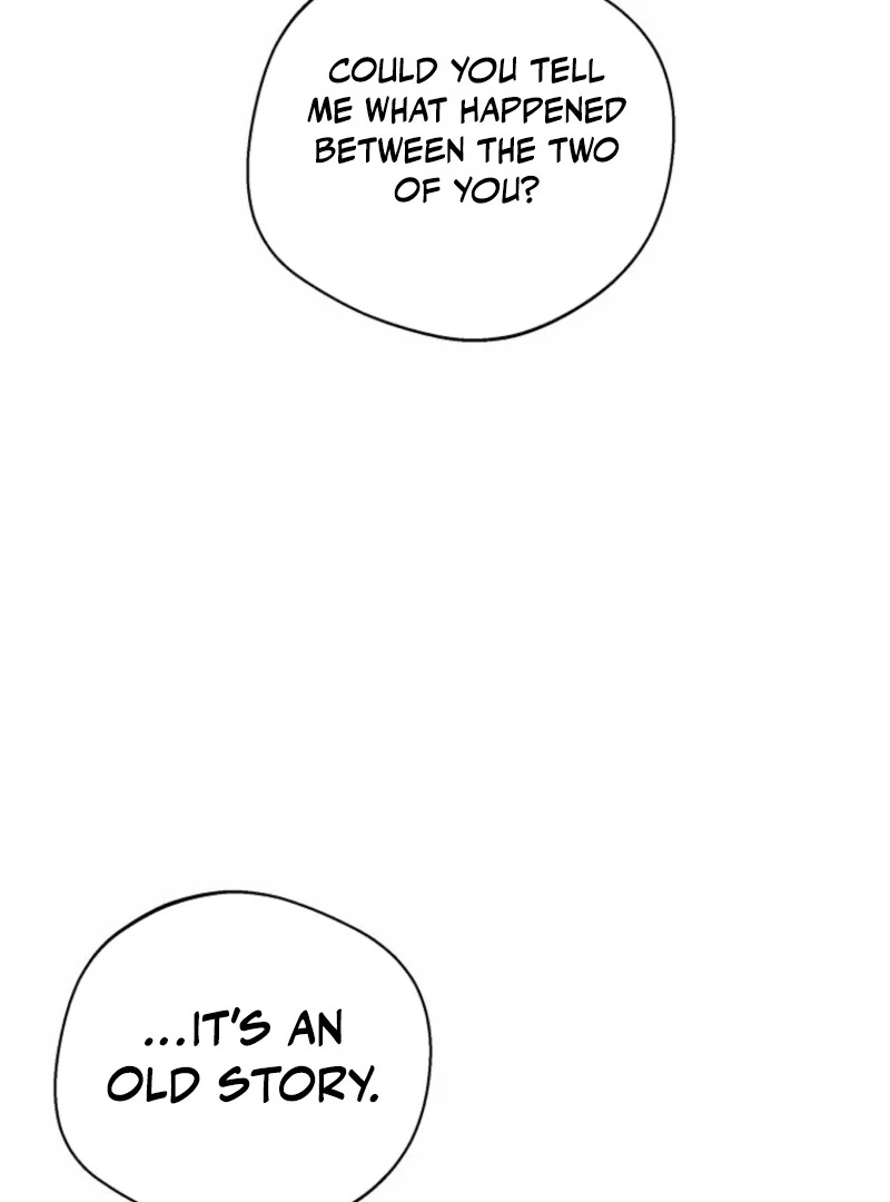 There Is No Need To Be Obsessed chapter 63 page 118