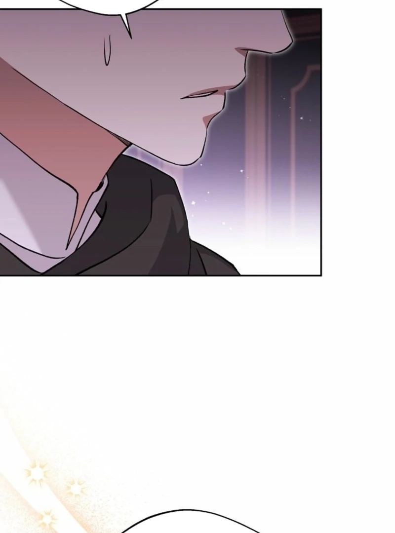 There Is No Need To Be Obsessed chapter 63 page 119