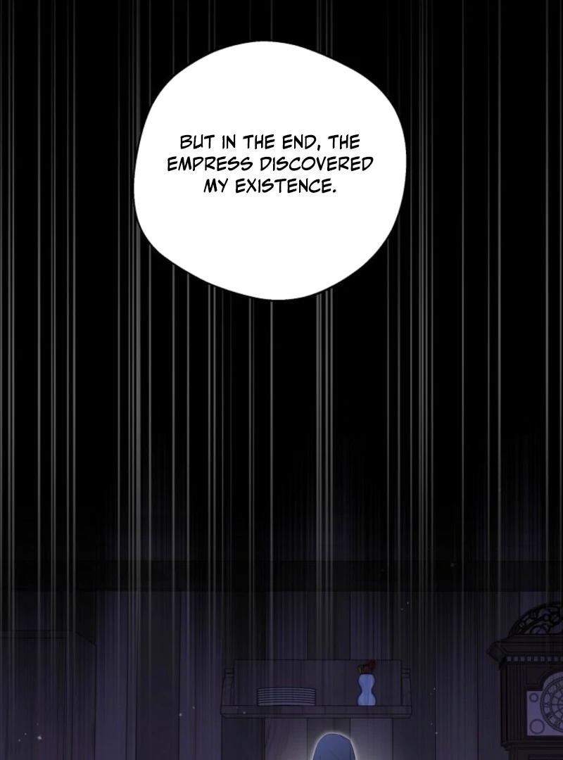 There Is No Need To Be Obsessed chapter 63 page 126
