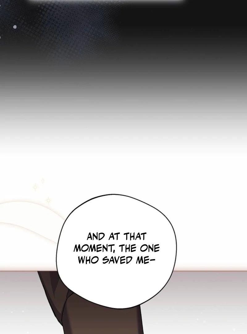 There Is No Need To Be Obsessed chapter 63 page 132