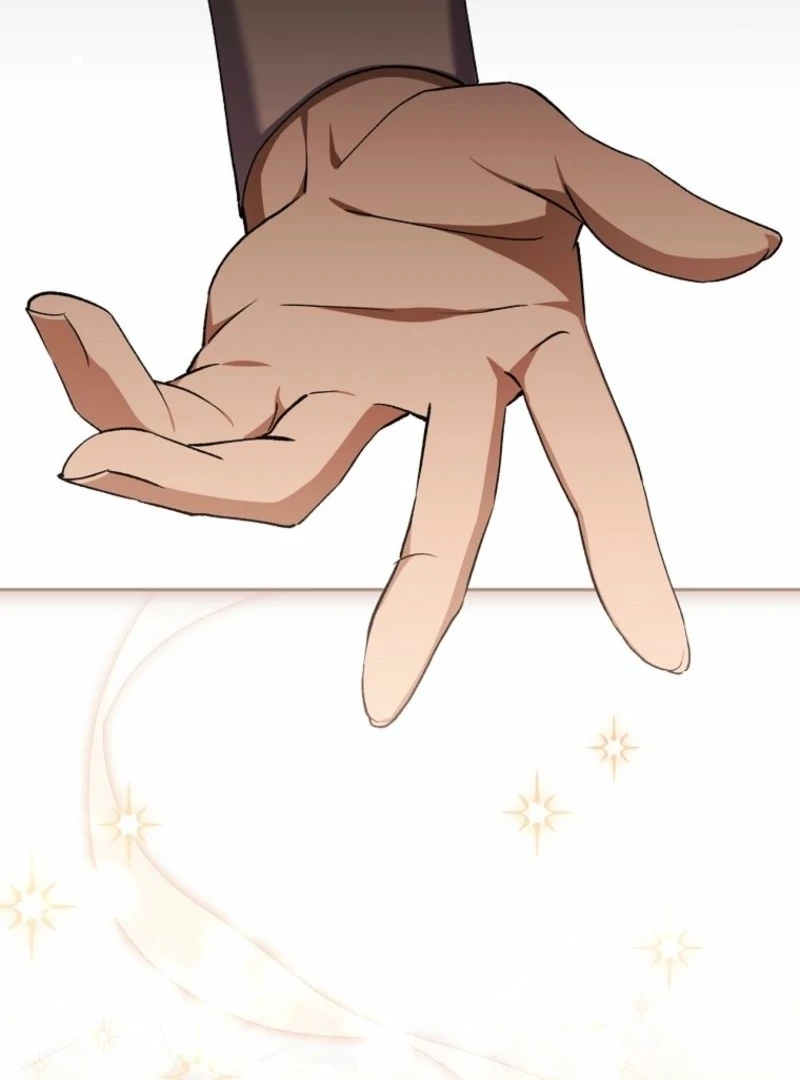 There Is No Need To Be Obsessed chapter 63 page 133
