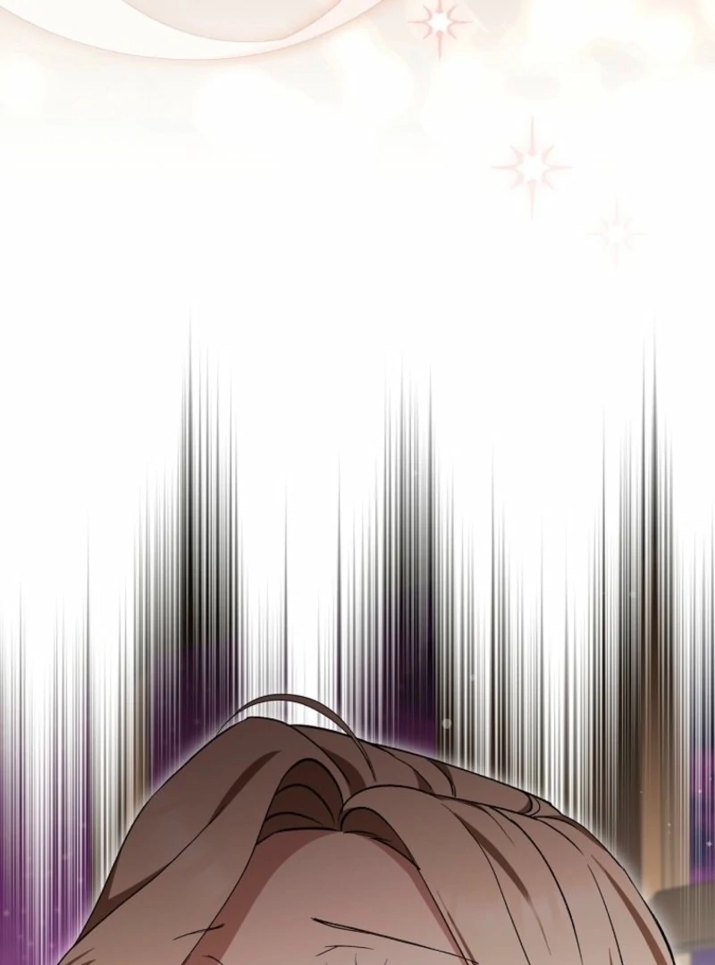 There Is No Need To Be Obsessed chapter 63 page 136