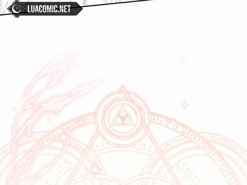 There Is No Need To Be Obsessed chapter 63 page 138