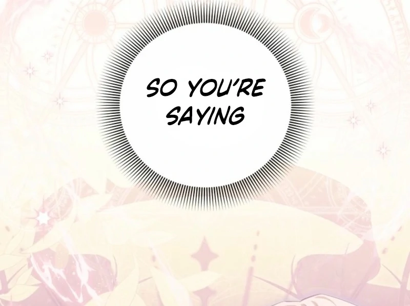 There Is No Need To Be Obsessed chapter 63 page 139