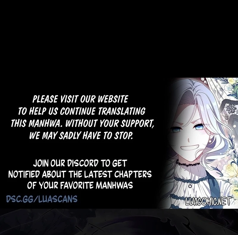 There Is No Need To Be Obsessed chapter 63 page 143