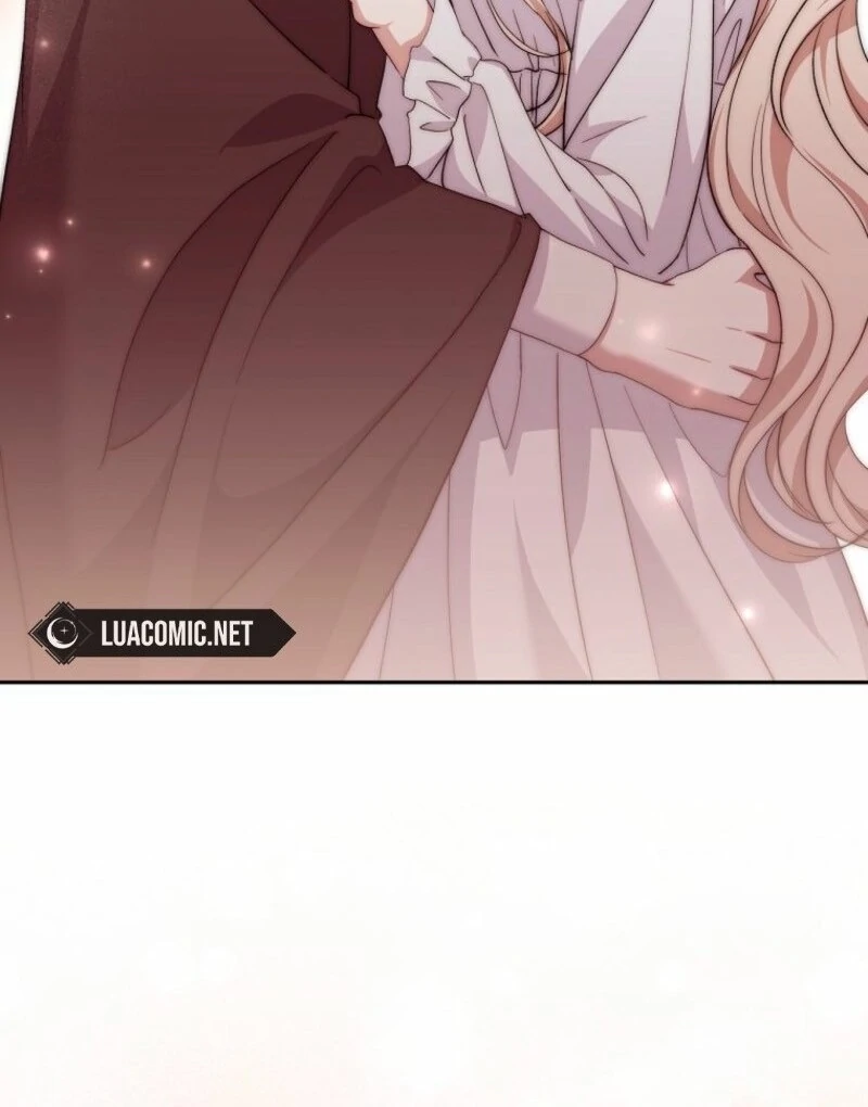 There Is No Need To Be Obsessed chapter 64 page 14