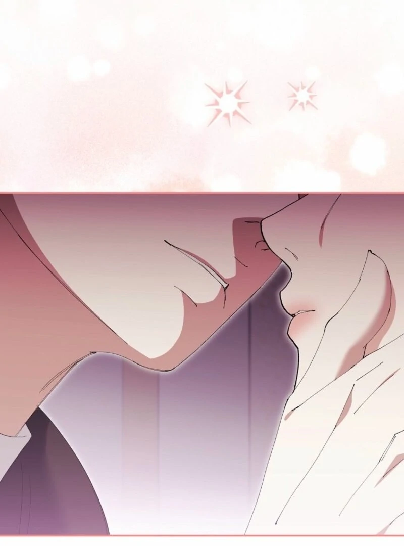 There Is No Need To Be Obsessed chapter 64 page 17