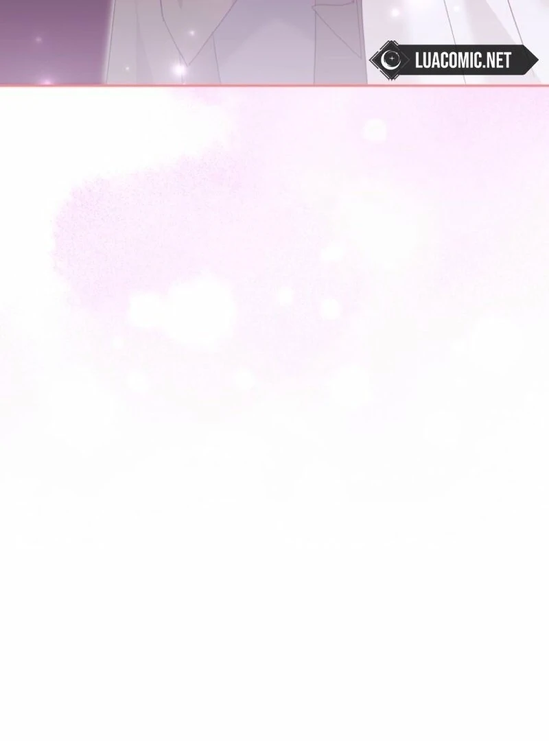 There Is No Need To Be Obsessed chapter 64 page 20