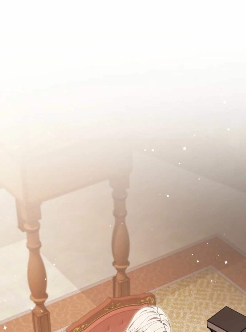 There Is No Need To Be Obsessed chapter 64 page 23