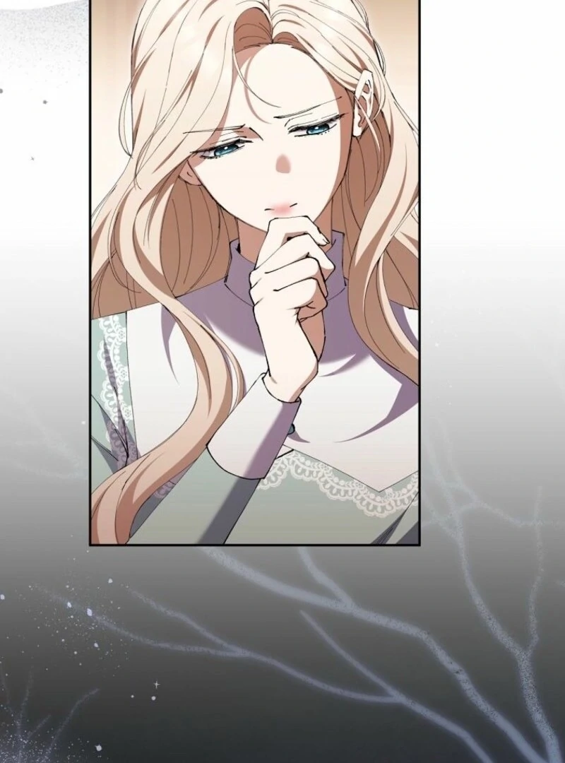 There Is No Need To Be Obsessed chapter 64 page 26