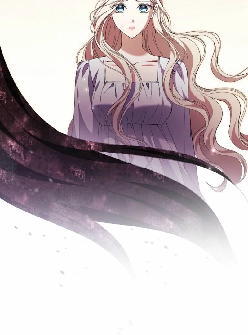 There Is No Need To Be Obsessed chapter 64 page 31