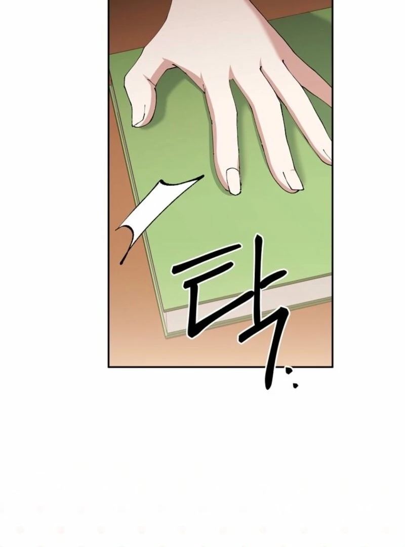 There Is No Need To Be Obsessed chapter 64 page 33