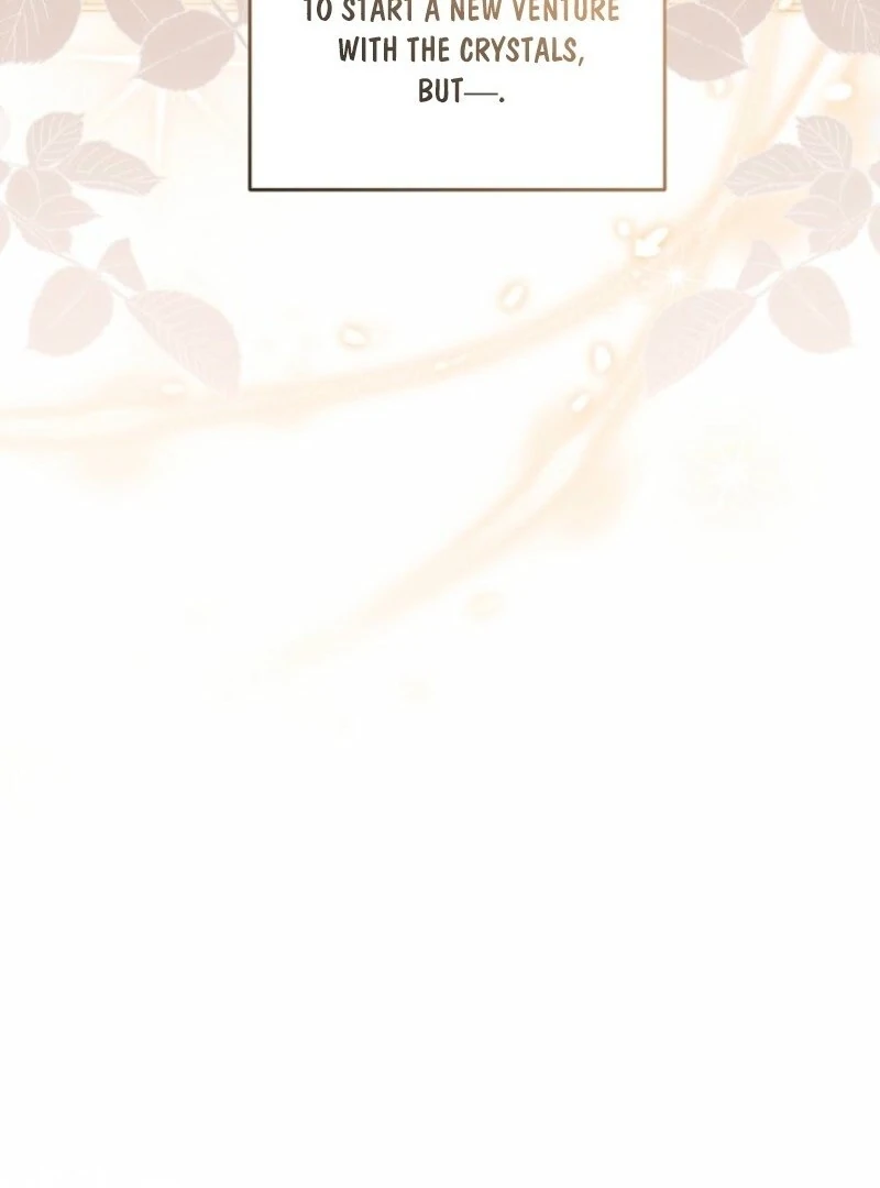 There Is No Need To Be Obsessed chapter 64 page 37