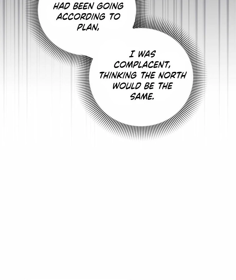 There Is No Need To Be Obsessed chapter 64 page 42