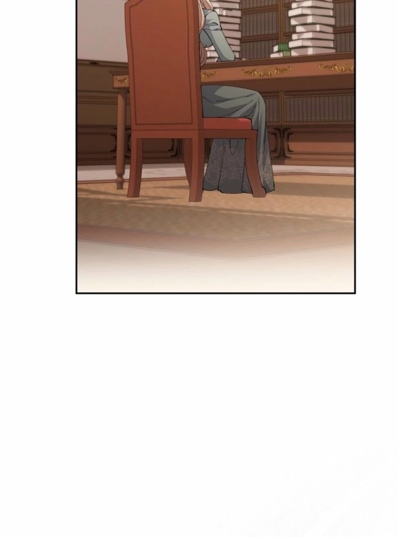 There Is No Need To Be Obsessed chapter 64 page 44
