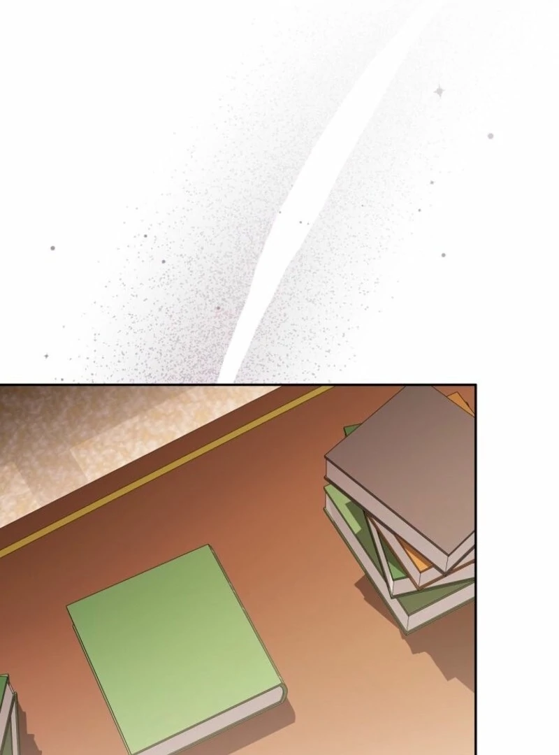 There Is No Need To Be Obsessed chapter 64 page 45