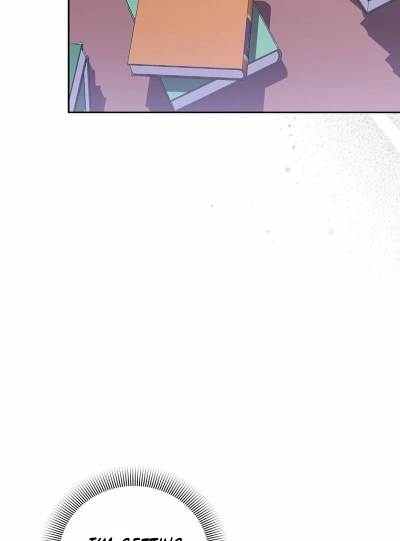 There Is No Need To Be Obsessed chapter 64 page 47