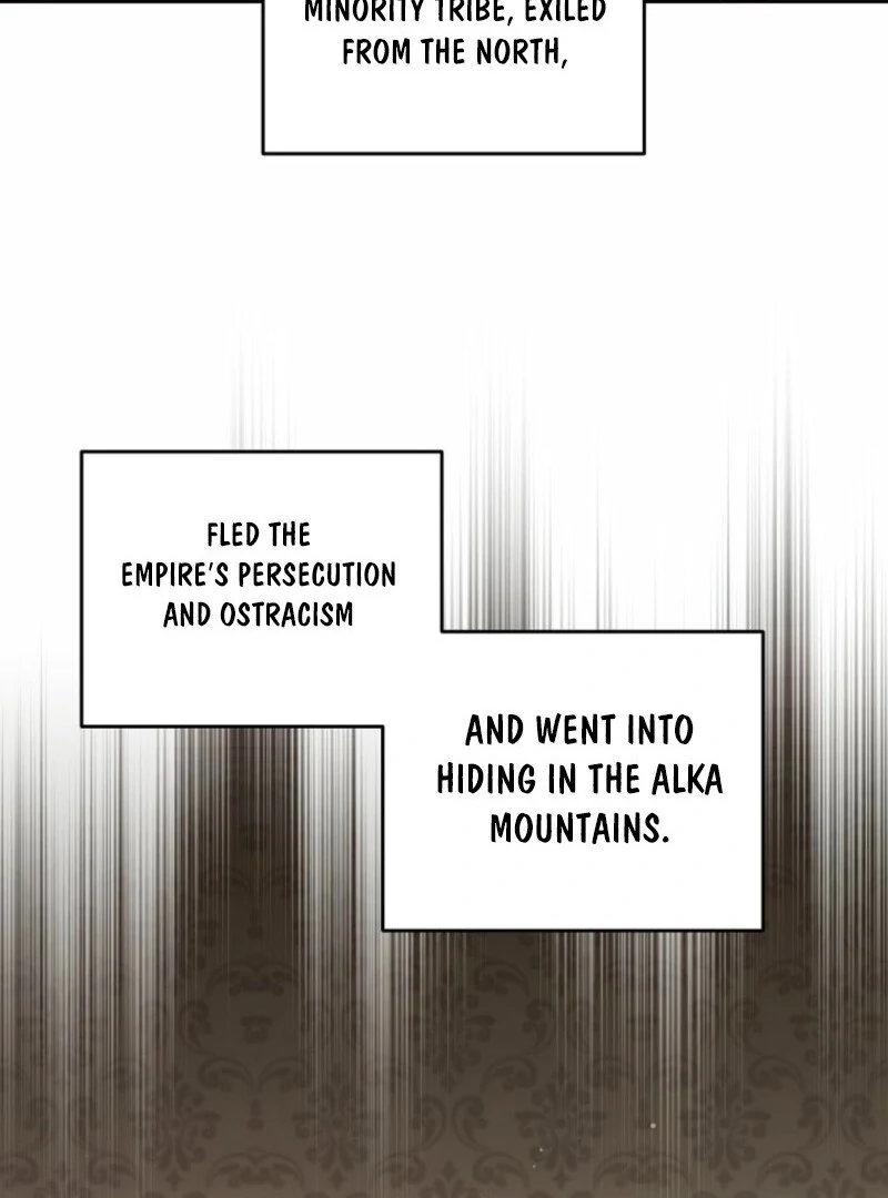 There Is No Need To Be Obsessed chapter 64 page 65
