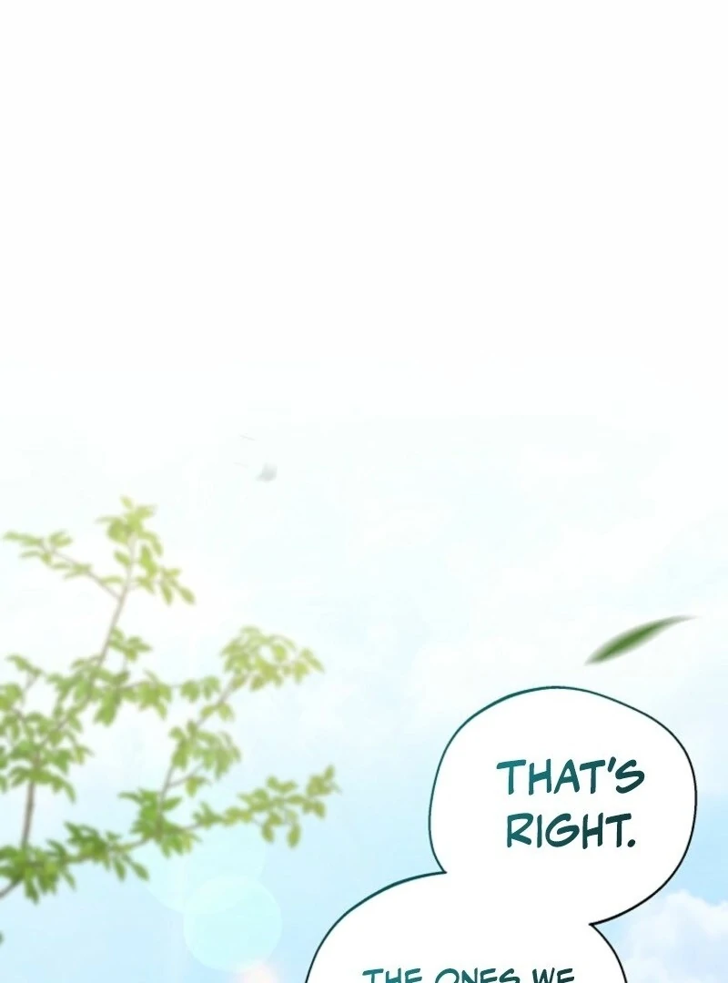 There Is No Need To Be Obsessed chapter 64 page 67