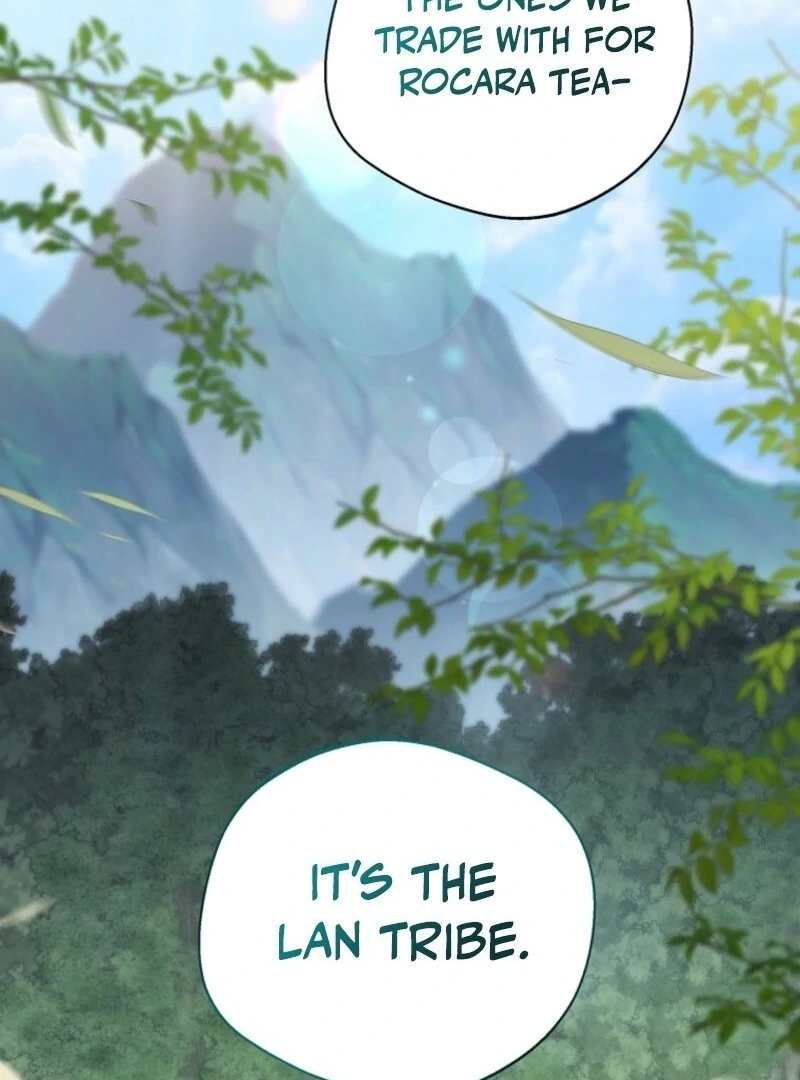 There Is No Need To Be Obsessed chapter 64 page 68