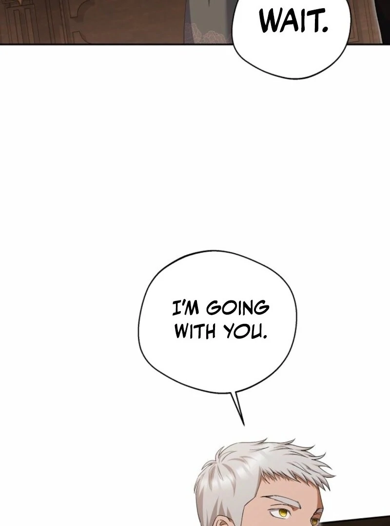 There Is No Need To Be Obsessed chapter 64 page 72