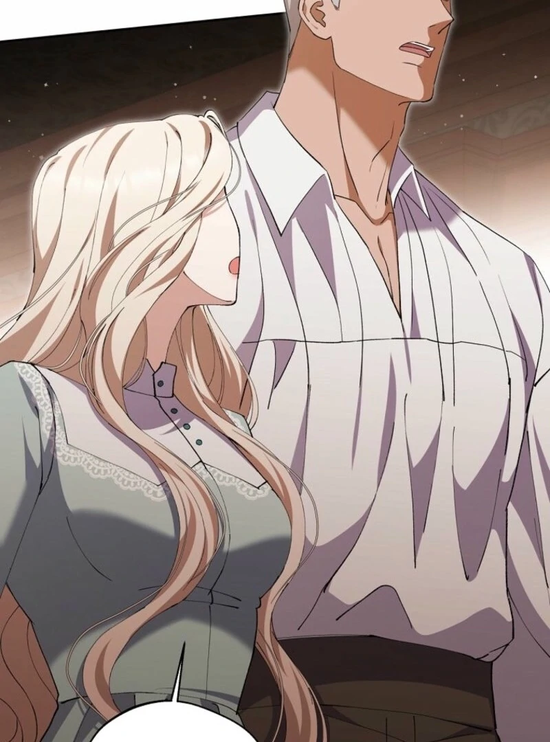 There Is No Need To Be Obsessed chapter 64 page 73