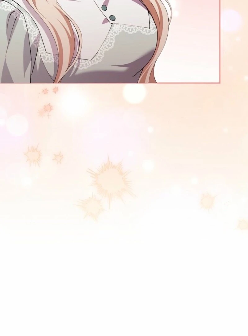 There Is No Need To Be Obsessed chapter 64 page 78