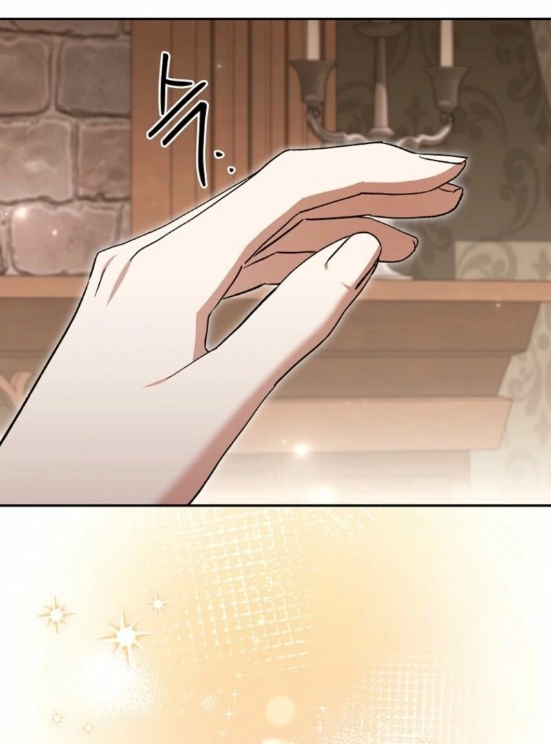 There Is No Need To Be Obsessed chapter 64 page 79
