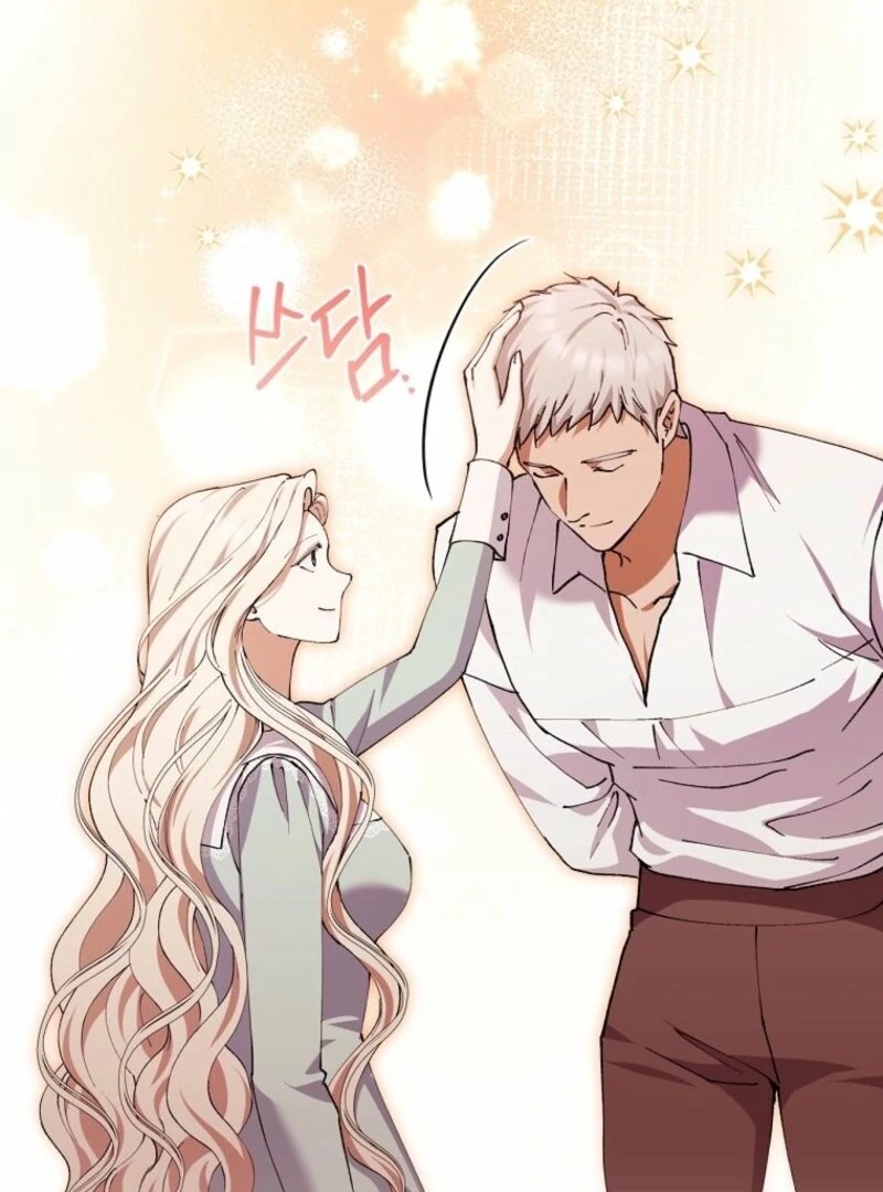 There Is No Need To Be Obsessed chapter 64 page 80
