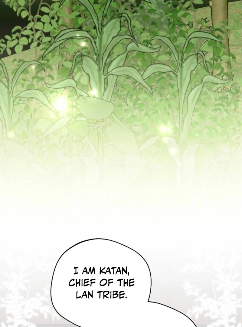 There Is No Need To Be Obsessed chapter 64 page 88