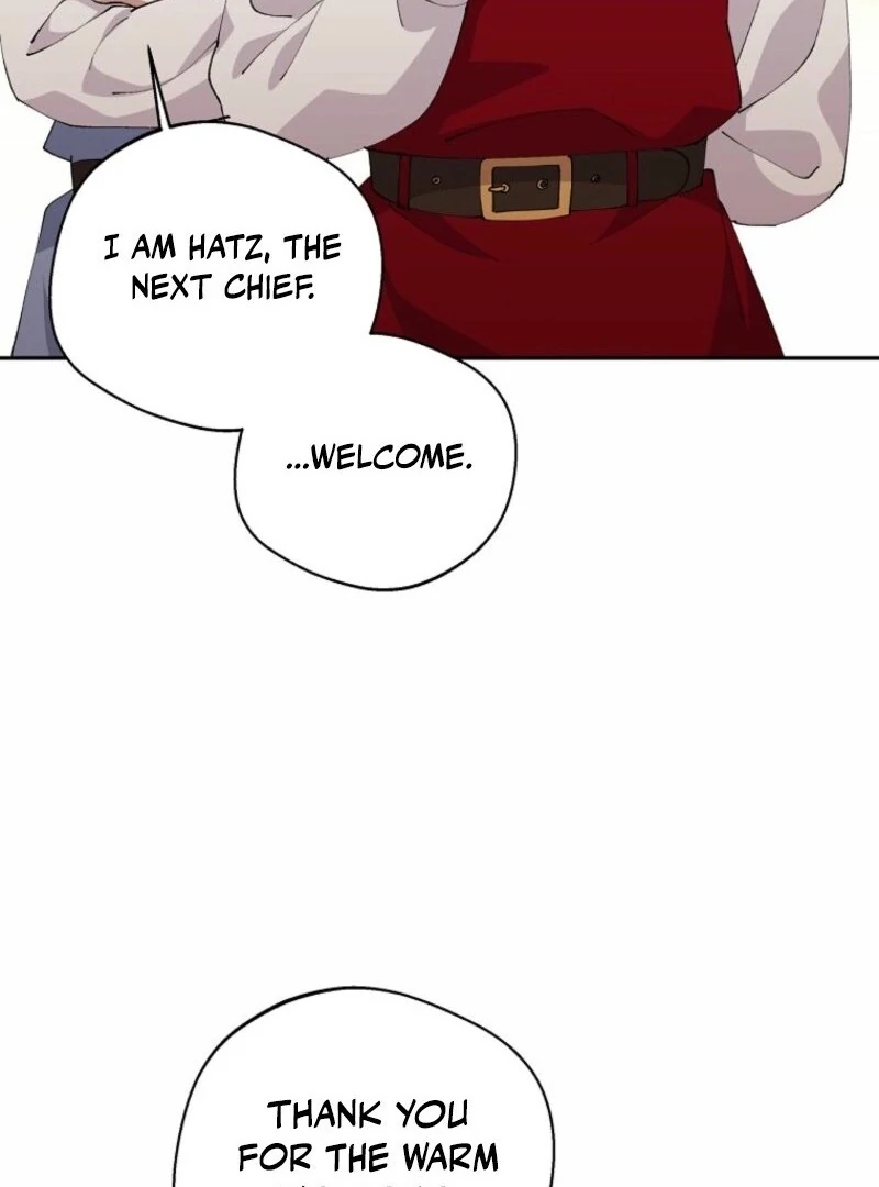 There Is No Need To Be Obsessed chapter 64 page 90