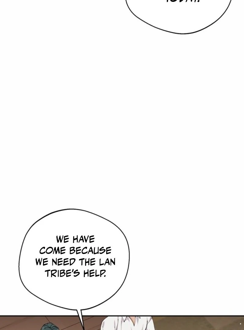 There Is No Need To Be Obsessed chapter 64 page 94