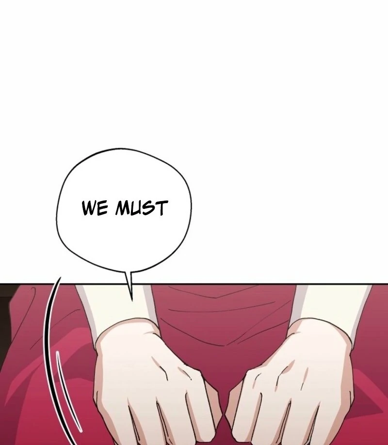 There Is No Need To Be Obsessed chapter 64 page 96