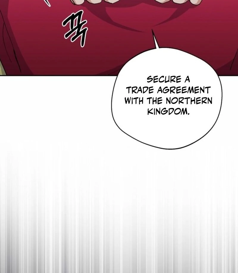 There Is No Need To Be Obsessed chapter 64 page 97