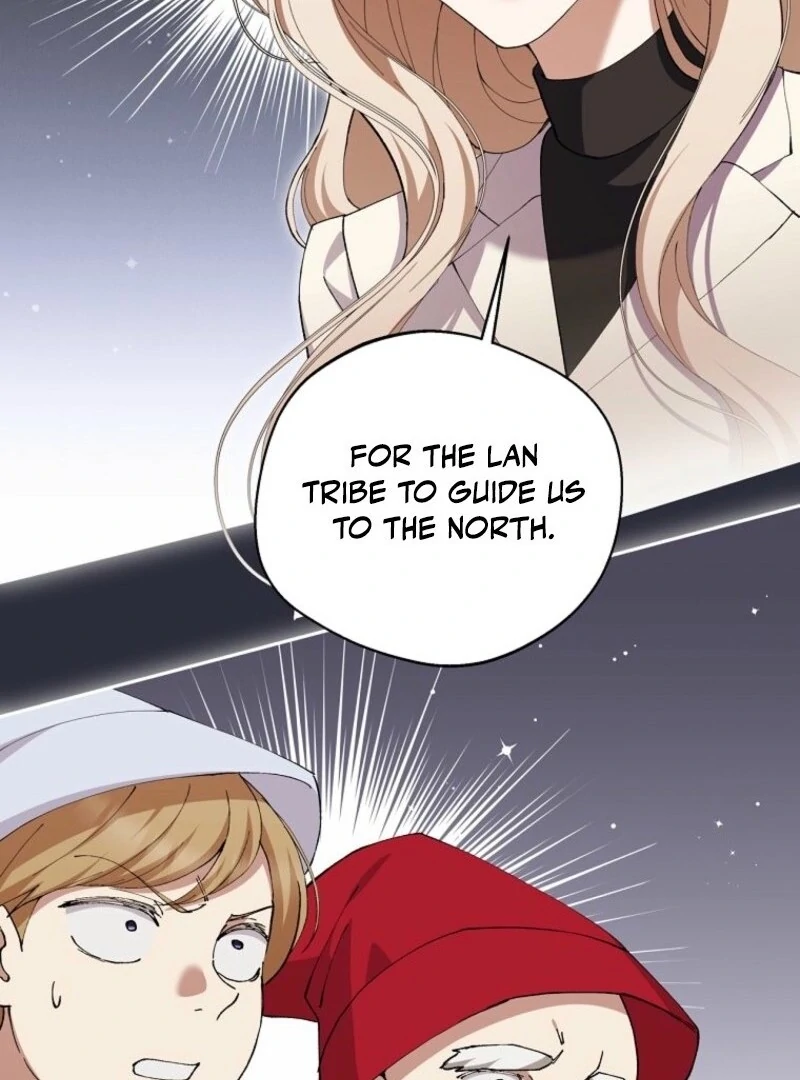 There Is No Need To Be Obsessed chapter 64 page 99