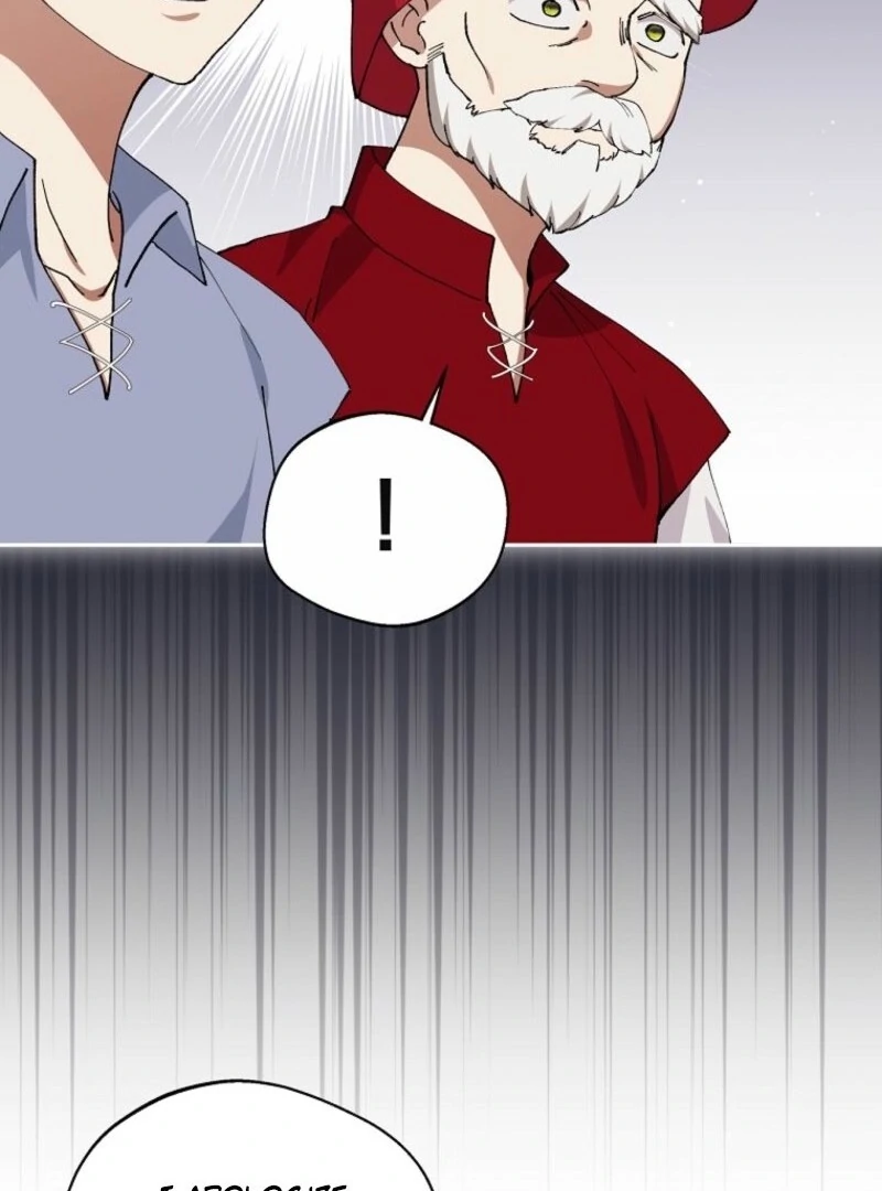 There Is No Need To Be Obsessed chapter 64 page 100