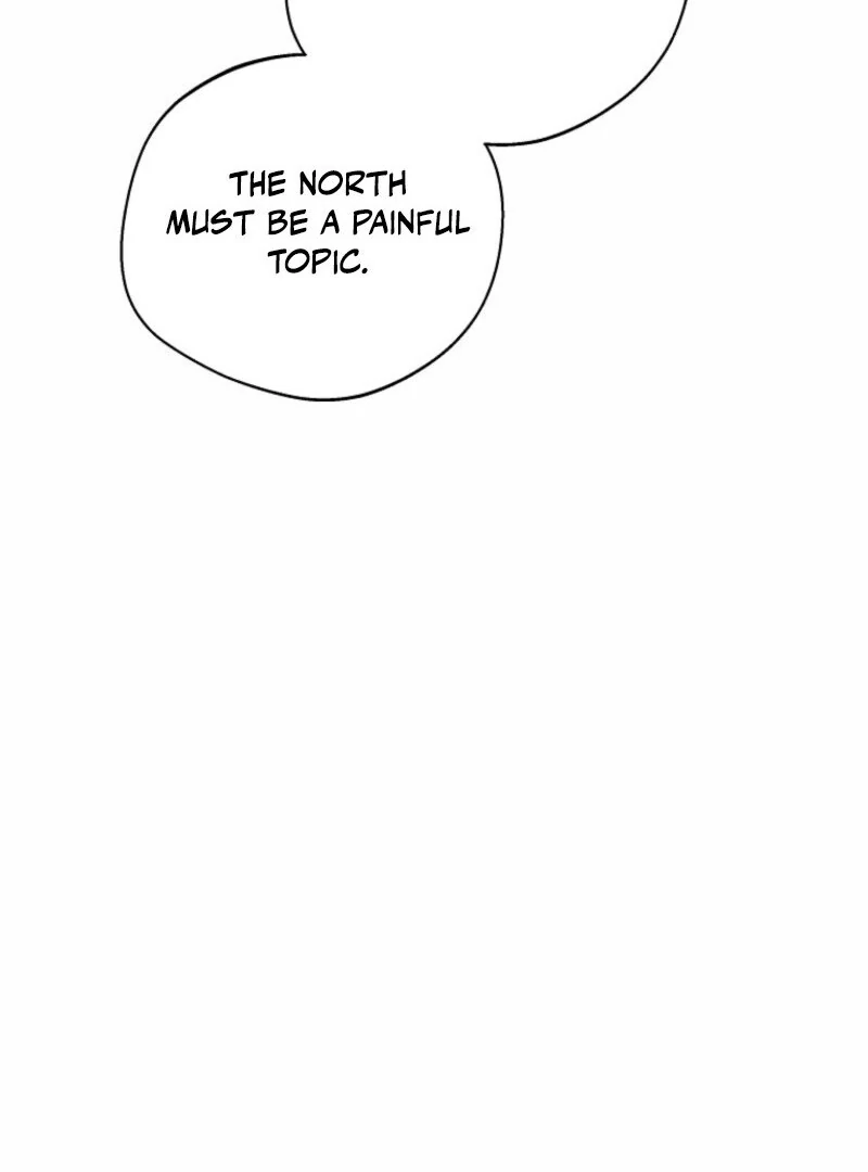 There Is No Need To Be Obsessed chapter 64 page 103