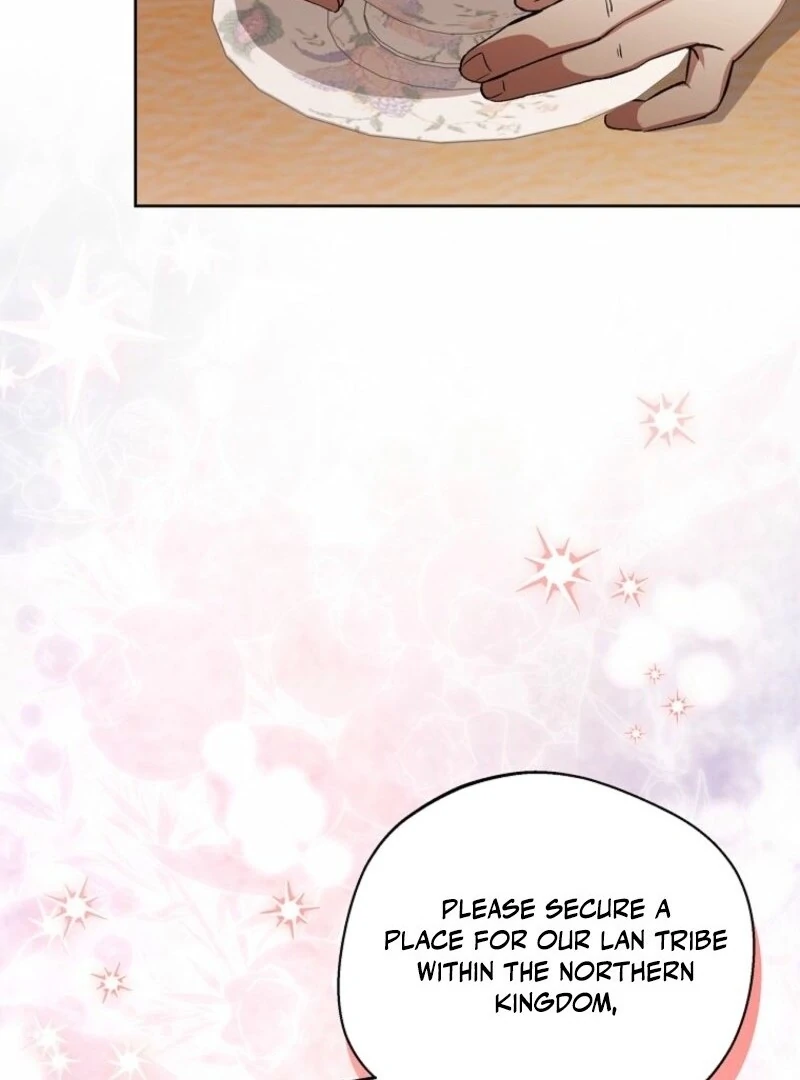There Is No Need To Be Obsessed chapter 64 page 109