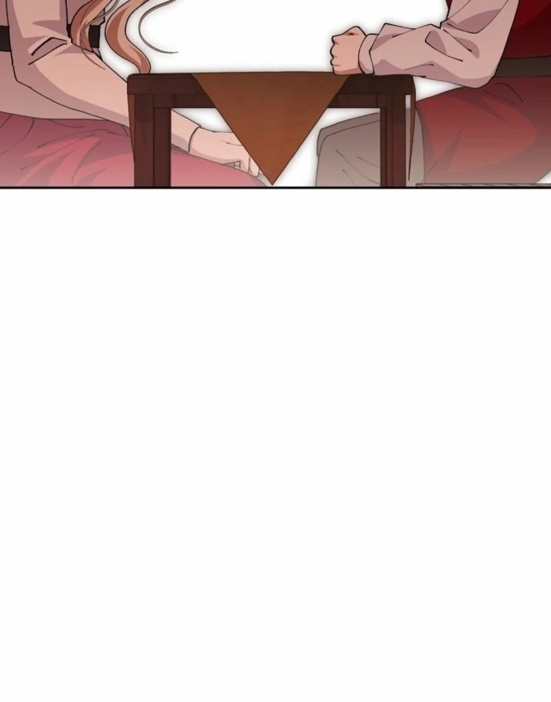 There Is No Need To Be Obsessed chapter 64 page 111