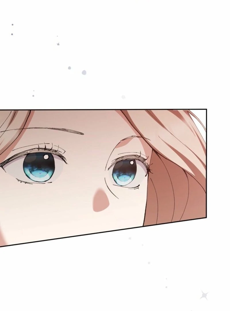 There Is No Need To Be Obsessed chapter 64 page 118