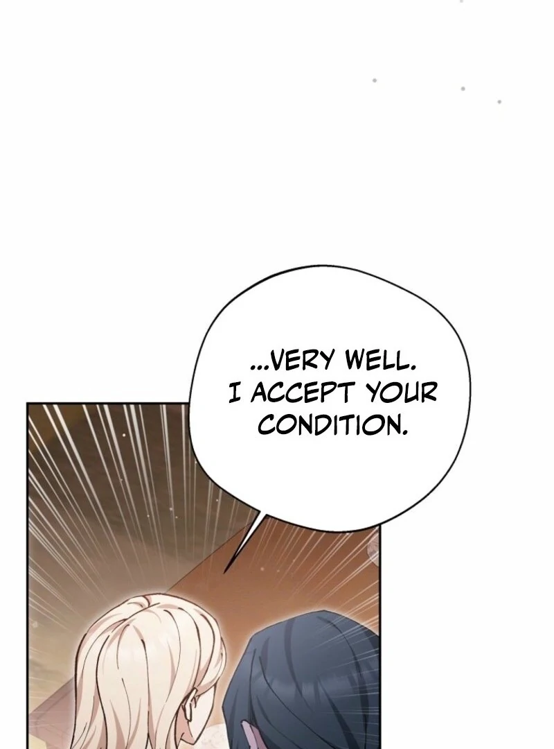 There Is No Need To Be Obsessed chapter 64 page 119